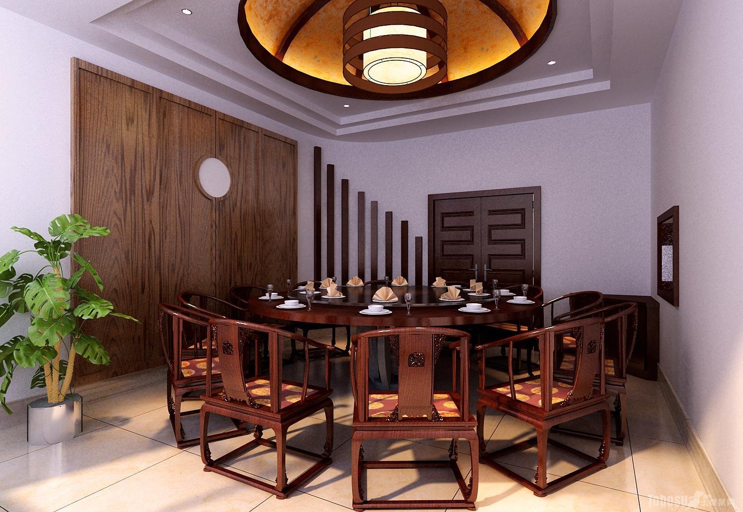 餐厨一体厨房分享|空间|室内设计|MrSuyi - 原创作品 - 站酷 (ZCOOL)
